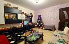 *DE VANZARE*Apartament compus din patru camere si dependinte* // *** Pret Fix *** - 3