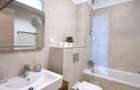 Studio 40.76 mp parter cu gradina 17.78mp - Aviatiei bloc 2020 - 6