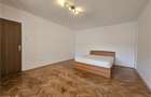 Apartament nemobilat cu priveliste Grivitei - 1