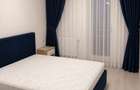 PROPRIETAR! Ap Premium 2cam Maniu Residence, 2 min metrou Pacii