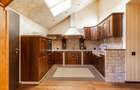 Penthouse spectaculos in  zona partiei Clabucet , Predeal, Brasov - 7