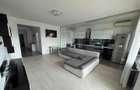 Sisesti | 3 Camere | Decomandat | Open-space | Centrala | Terasa - 1