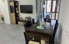 Apartament 4 camere, 78 mp, parcare, Str Tineretului, Floresti! - 4