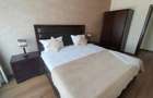 Apartament 3 camere de inchiriat zona Campus, BLOC NOU - 14