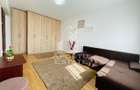 Apartament 2 camere/ Panorama spectaculoasa/ Aurel Vlaicu - 1