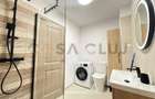 2 camere, prima inchiriere, Soporului, parcare - 9