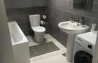 Inchiriez Apartament 3 camere - 6