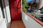 Inchiriere apartament 3 camere, parcare, zona Marasti , Clu - 4