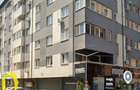 Spatiu comercial de inchiriat in Militari Residence - 6
