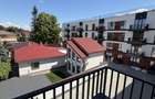 Apartament modern 2 camere | Bloc Nou | Zona Centrala Universitate - 1