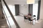 Vila mobilata si utilata modern-Bragadiru zona Safirului - 5