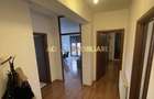 2 Camere | Bucurestii Noi | Metrou | Centrala | Pet friendly