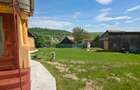 Casa deosebita in loc. Alamor jud Sibiu - 7