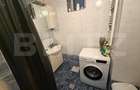 Apartament 3 camere, 62 mp, zona Traian - 7