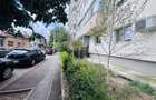 Apartament cu 3 camere de vânzare în zona Stefan cel Mare - 10