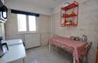 Apartament 3 camere decomandat cu 2 bai Militari Lujerului Virtutii bloc 1988