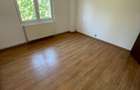 Apartament Spa?ios|4 Camere|Bragadiru vizavi de scoala gimnaziala