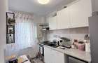 Apartament 2 camere decomandat | Militari Residence | Comision 0%