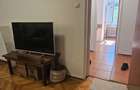 Apartament 2 Camere Dristor COD 304 - 7