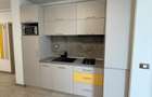 Oportunitate Apartamente 2 Camere Alezzi