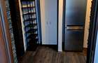 Apartament 2 camere zona301 Arad - 8