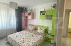 Apartament 3 camere decomandat, 68 mp, Craiovita, zona Orizont - 2