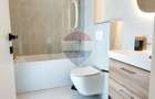 De inchiriat| Apartament 3 camere+gradina | Nobil Rezidence - Tunari - 6