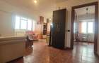 3 Camere, Decomandate, 93 Mp, Etaj Intermediar - Dacia - 13