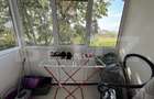 Apartament cu 2 camere, 40 mp, zona Vest - 10