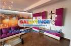 Apartament 3 camere PREMIUM Complex Rezidential - 1