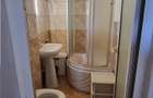 Apartament 2 camere de inchiriat - Petrisor