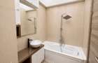 Summerland | apartament langa cele mai apreciate plaje si restaurante - 5