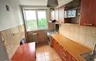 Inchiriere Apartament 2 camere Tineretului Parcul Tineretului - 1