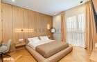 Prima inchiriere | Apartament 2 camere premium + parcare | Marasti - 4