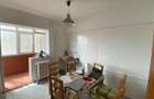 4 camere Decomandat | Piața Romană | 95 mp | Negociabil - 16