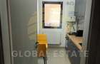 Inchiriere Garsoniera - Fundeni - Doboresti | Centrala | Parcare - 5