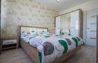 Apartament 2 camere semidecomandat, 52mp, Tatarasi