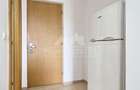 Inchiriere garsoniera cu parcare Otopeni Rin Residence - 2