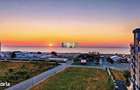 Apartament 2 camere cu vedere frontala la mare Summerland Mamaia - 4