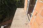 Apartament 2 camere bloc boutique metrou Gorjului
