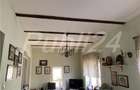 Casa de vanzare zona deosebita aproape de Valenii de Munte - 3