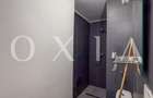 OX768 SAD, Pretabil pt diverse activitati, Complexul Studentesc - 4
