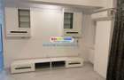 Apartament 3 camere mobilat utilat in Militari Residence 89.900 euro - 3