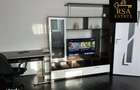 Apartament 2 camere de inchiriat Central Dacia Valcea, centrala, AC, e - 5