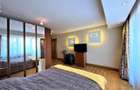 3 CAMERE || DECOMANDAT || GARAJ || BOXA || AVIATORILOR LANGA METROU - 13
