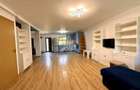 VEZI VIDEO! Vila cu 4 camere, 2 bai | P+M | Domnesti - Teghes - 6