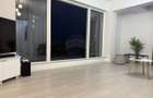 Duplex 3 Camere / Giulesti / Lacul Morii / Parcare - 19