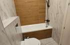 Apartament 3 camere, Expozitiei, Herastrau