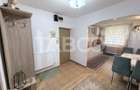 Apartament decomandat la parter 3 camere 65 mp utili Mihai Viteazul - 11