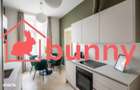 Apartament 2 camere, Cismigiu, utilat complet - 3